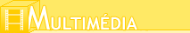 Titre : Multimedia