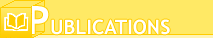 Titre : Publications