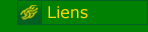 Liens